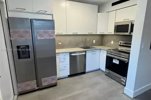 1188 Marseille Dr, Miami Beach, FL 33141 - Photo 1