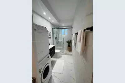 1188 Marseille Dr #1, Miami Beach, FL 33141 - Photo 12