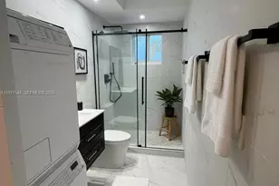 1188 Marseille Dr, Miami Beach, FL 33141 - Photo 12