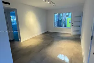 1188 Marseille Dr, Miami Beach, FL 33141 - Photo 2