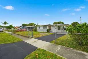 1731 NW 26th Ave, Fort Lauderdale, FL 33311 - Photo 20