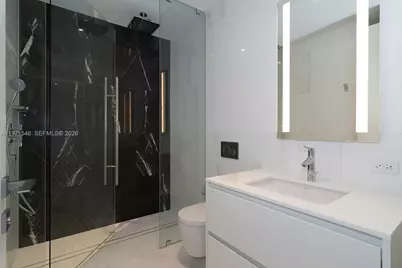 300 Biscayne Blvd Way #5005, Miami, FL 33132 - Photo 38