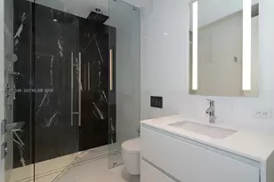 300 Biscayne Blvd Way, Miami, FL 33132 - Photo 38