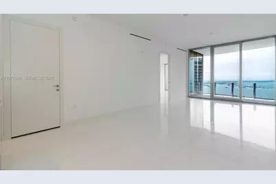 300 Biscayne Blvd Way #5005, Miami, FL 33132 - Photo 8