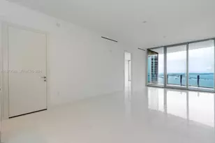 300 Biscayne Blvd Way, Miami, FL 33132 - Photo 8
