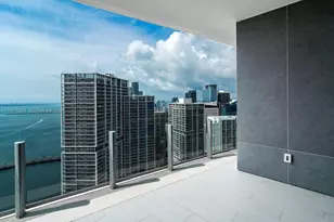 300 Biscayne Blvd Way, Miami, FL 33132 - Photo 2