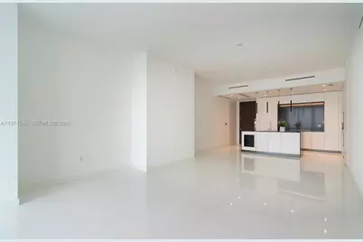 300 Biscayne Blvd Way #5005, Miami, FL 33132 - Photo 10