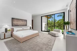 6730 SW 115th St, Pinecrest, FL 33156 - Photo 32