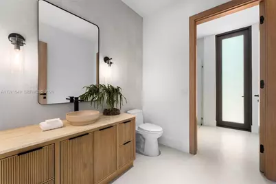 6730 SW 115th St, Pinecrest, FL 33156 - Photo 26