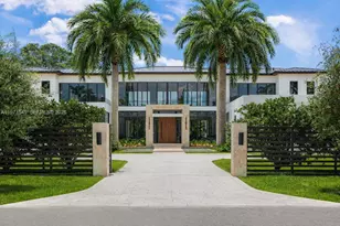 6730 SW 115th St, Pinecrest, FL 33156 - Photo 48