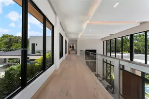 6730 SW 115th St, Pinecrest, FL 33156 - Photo 20