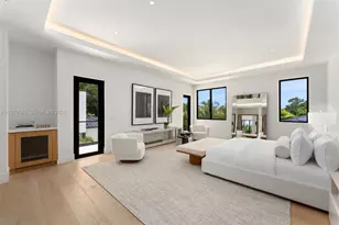 6730 SW 115th St, Pinecrest, FL 33156 - Photo 22