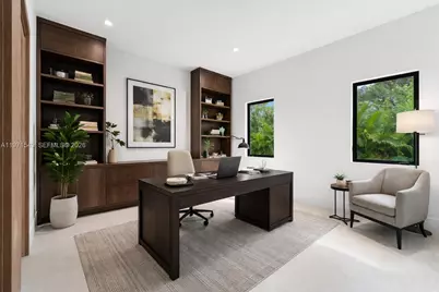 6730 SW 115th St, Pinecrest, FL 33156 - Photo 42