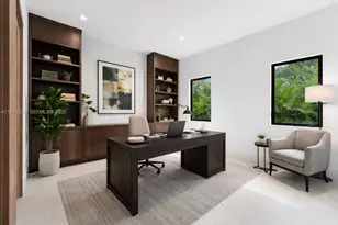 6730 SW 115th St, Pinecrest, FL 33156 - Photo 42