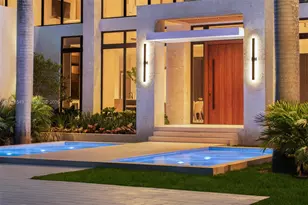 6730 SW 115th St, Pinecrest, FL 33156 - Photo 4