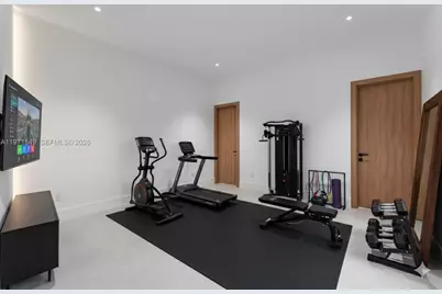 6730 SW 115th St, Pinecrest, FL 33156 - Photo 46