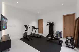 6730 SW 115th St, Pinecrest, FL 33156 - Photo 46