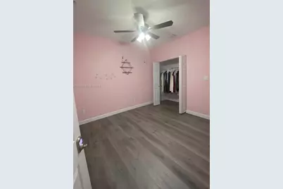 24042 SW 114th Pl, Homestead, FL 33032 - Photo 18