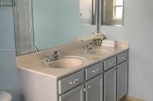 24042 SW 114th Pl, Homestead, FL 33032 - Photo 12