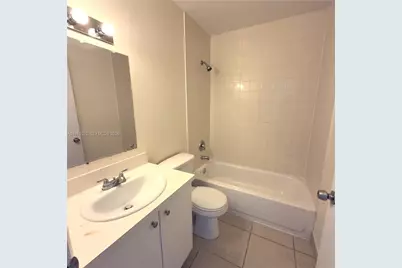 451 NE 136th St #III314, North Miami, FL 33161 - Photo 12