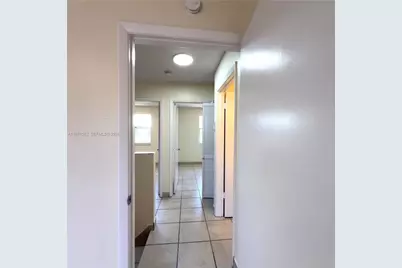 451 NE 136th St #III314, North Miami, FL 33161 - Photo 20