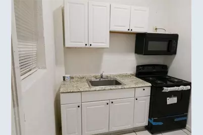 1120 NW 64th St #B Side, Miami, FL 33150 - Photo 2