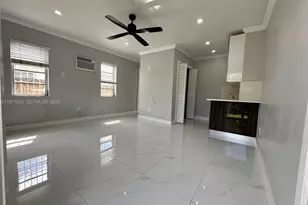 3035 SW 27th Terrace, Miami, FL 33133 - Photo 2