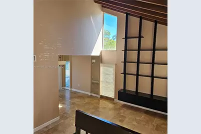 914 NW 106th Ave Cir #914, Miami, FL 33172 - Photo 2