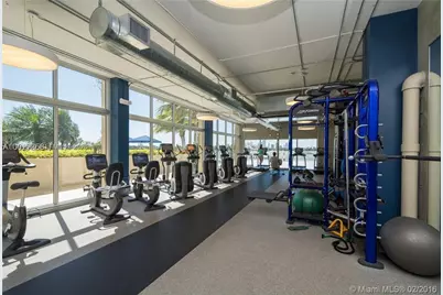 1200 West Ave #PH-02, Miami Beach, FL 33139 - Photo 10