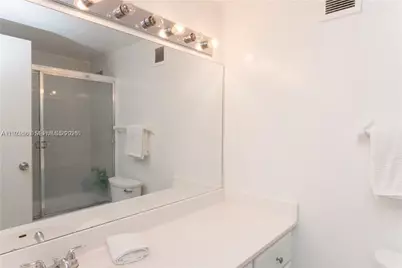 1200 West Ave #PH-02, Miami Beach, FL 33139 - Photo 6