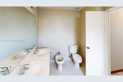 13402 SW 284th St, Homestead, FL 33033 - Photo 40