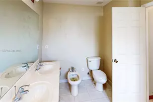 13402 SW 284th St, Homestead, FL 33033 - Photo 40