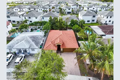 13402 SW 284th St, Homestead, FL 33033 - Photo 52