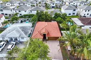 13402 SW 284th St, Homestead, FL 33033 - Photo 52