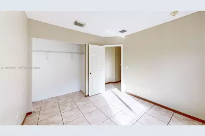 13402 SW 284th St, Homestead, FL 33033 - Photo 44