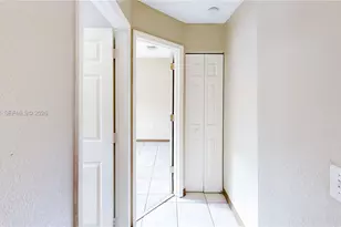 13402 SW 284th St, Homestead, FL 33033 - Photo 30