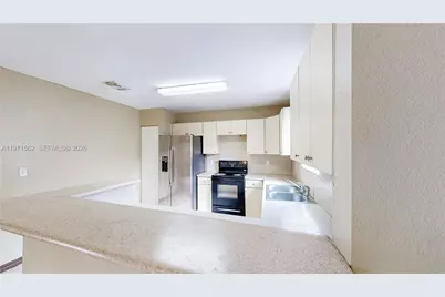 13402 SW 284th St, Homestead, FL 33033 - Photo 24