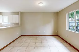 13402 SW 284th St, Homestead, FL 33033 - Photo 18