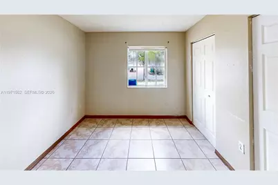 13402 SW 284th St, Homestead, FL 33033 - Photo 28