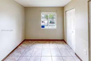 13402 SW 284th St, Homestead, FL 33033 - Photo 28
