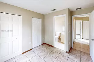 13402 SW 284th St, Homestead, FL 33033 - Photo 26