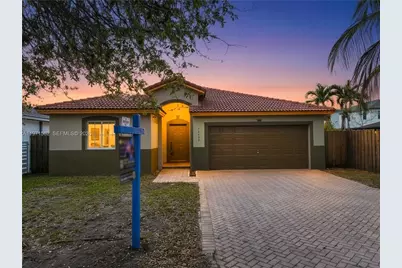 13402 SW 284th St, Homestead, FL 33033 - Photo 2