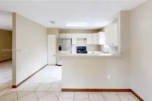 13402 SW 284th St, Homestead, FL 33033 - Photo 16