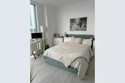 2900 NE 7th Ave #1008, Miami, FL 33137 - Photo 8