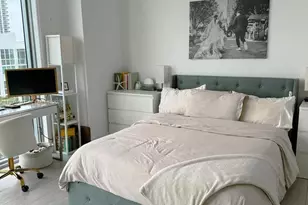 2900 NE 7th Ave, Miami, FL 33137 - Photo 8