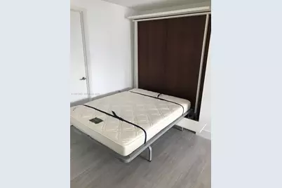 2900 NE 7th Ave #1008, Miami, FL 33137 - Photo 12