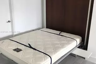 2900 NE 7th Ave, Miami, FL 33137 - Photo 12