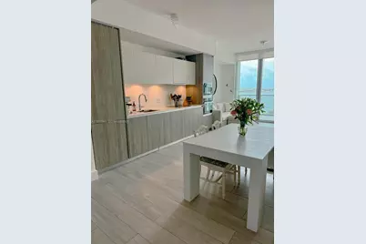 2900 NE 7th Ave #1008, Miami, FL 33137 - Photo 6