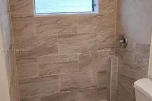 1940 NE 2nd Terrace, Pompano Beach, FL 33060 - Photo 8