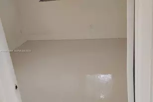 1940 NE 2nd Terrace, Pompano Beach, FL 33060 - Photo 6